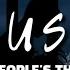 The People S Thieves US Lyrics