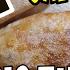 Apple Pie Turnover Sal And Hal Baked In Halogen Toaster Or Regular Oven DearMamaSal