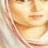 Life Of The Great Martyr Marina Margaret Of Antioch