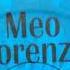 Meo Lorenzo Give Me Another Chance 2000