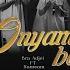 ONYAME BA BY BRA ADJEI FT SAMSAM