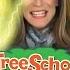 Lightning And Thunder Rachel The Treeschoolers TLH TV