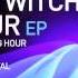 Brandon DeCarlo The Witching Hour Original Mix KMS Records KMS162