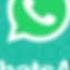 WhatsApp Bildirim Gelmiyor IPhone Android KESİN ÇÖZÜM