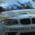 Best Of BMW Racing Cars Pure Sound MK2