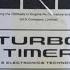 How To Install HKS Type 0 Turbo Timer In Evo X