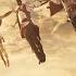 Assassin S Creed 15th Anniversary Leap Into History