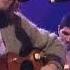 Nirvana On A Plain MTV Unplugged 1993 Cello Enhance