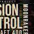 Kernkraft 400 Vs Mission Control Vs Moonraker Dimitri Vegas Like Mike TML 2023 Mashup