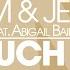 Touch Me Feat Abigail Bailey Alex Gray Vs Alaia Gallo Remix