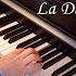 The Melody Of The Soul La Dame De Monsoreau Bernard Fossard Easy Piano Version