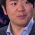 Lang Lang On N Est Pas Couché 20 Avril 2019 ONPC