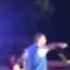 Marco Masini L Amore Sia Con Te Perché Lo Fai Live Formia 23 06 2013