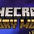 Minecraft Story Mode Wither Storm Theme Epic Orchestral Remake SteelWingMaster