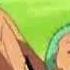 One Piece Opening 5 Die Reise Beginnt