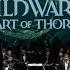 Music From Guild Wars 2 Heart Of Thorns With The Evergreen Philharmonic