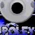 Piggy Roblox Soundtrack Poley New Theme