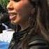 Jennifer Rush Echoes Love ZDF Fernsehgarten 30 5 2010 VOD