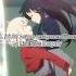 GL YURI Anime Recommenditionsby Limitless Despair Yuri Gl Layallyourloveonme Credit Anime