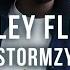 Stormzy Wiley Flow Official Karaoke Instrumental SongJam