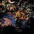 Nirvana MTV Unplugged In New York Full Album