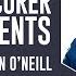 LGT Top Scorer Brian O Neill Best Moments 2022 23 Playoffs