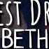 Wildest Dreams Beth Cover Lirik Lagu Lyrics Taylor Swift