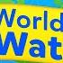 World Of Water By ABCmouse 48 Minute Full Episode Compilation For TV Preschoolers