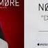 Nothing More Do You Really Want It Official Audio