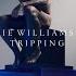 Robbie Williams Tripping XXV Official Audio