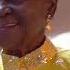 CALYPSO ROSE CALYPSO QUEEN