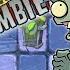 The Dark Ages Begin BRING ON THE SHROOMS Plants Vs Zombies 2 30