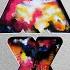 Mylo Xyloto