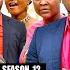 ROYAL WAR SEASON 12 2024 Latest Nigerian Nollywood Movie New African Movies