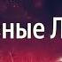 100 трогательных строк о любви Ты моё счастье поэзия лирика