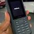 Rate This Nokia 3310 Replacement