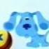 Nick Jr Commercial Break Thursday May 15 1997 Part 2 9