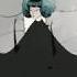 GRIS OST Gris Pt 2 Gris Ending Cutscene HQ