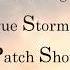 Mythical Ages TrueStorms Patch Showcase