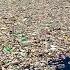 Giant Floating Islands Of Trash World S Largest Garbage Dumps