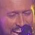 Bee Gees Night Fever More Than A Women Live At An Audience With ITV Studios London 1998