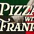 Pizza With Frank Frank Pinello Explores NYC Pizzerias With Auggie Russo