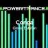 Gloria Estefan Conga Remix Powertrance