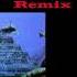 Imperio Atlantis Brad Remix