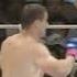 Mirko Cro Cop Vs Ibragim Magomedov FULL Fight Highlights