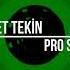 Dj Mehmet Tekin Pro Set Vol 3 2024