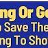 Fall Out Boy Get Busy Living Or Get Busy Dying Do Your Part To Save The Scene And Karaoke