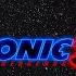 Making A Sonic The Hedgehog 3 Poster