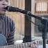 KETAMAN ASMARA DIDI KEMPOT SIHO LIVE ACOUSTIC COVER