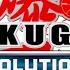 Bakugan Evolutions Theme Song